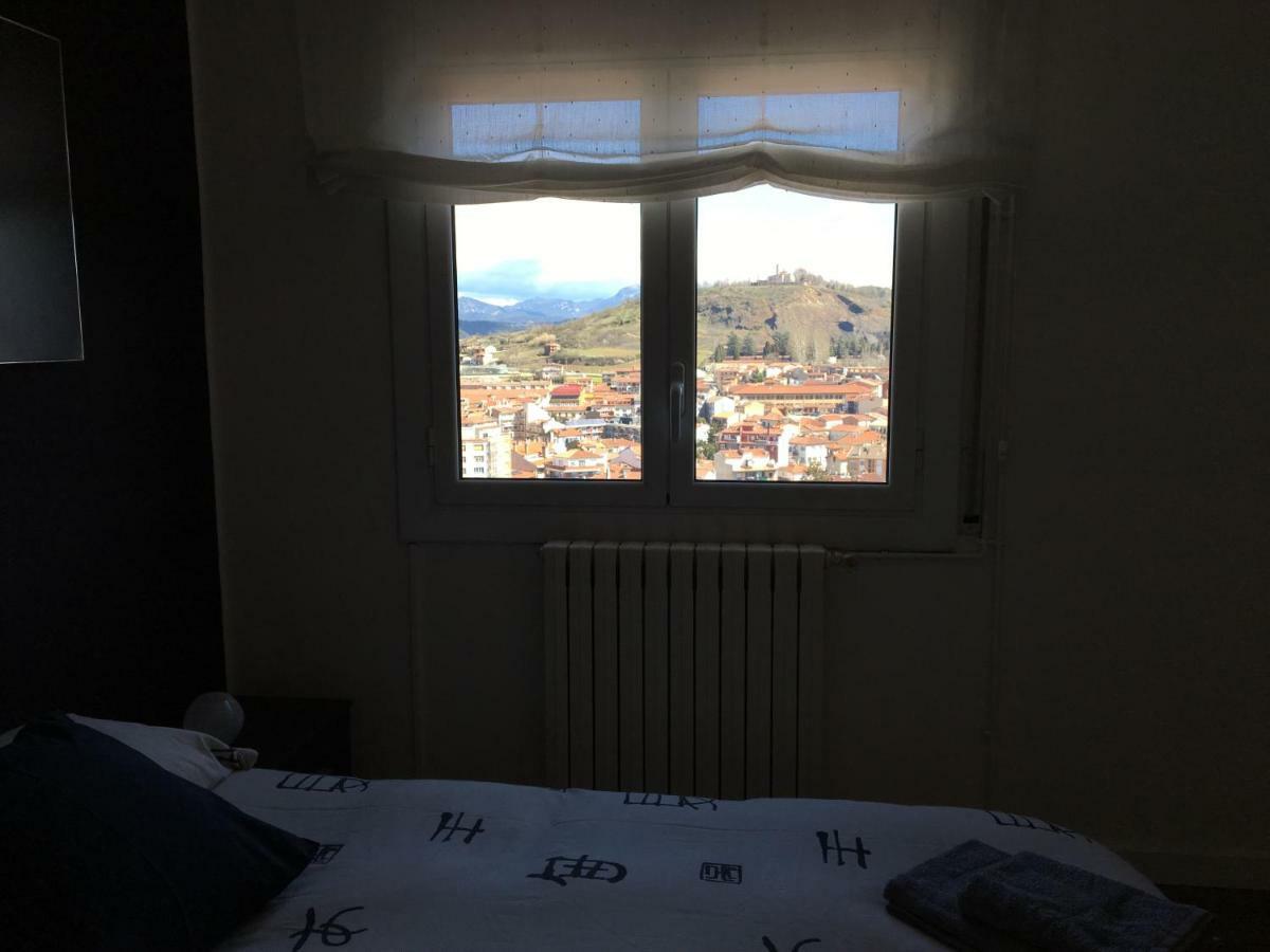 Can Costa Olot Zewnętrze zdjęcie